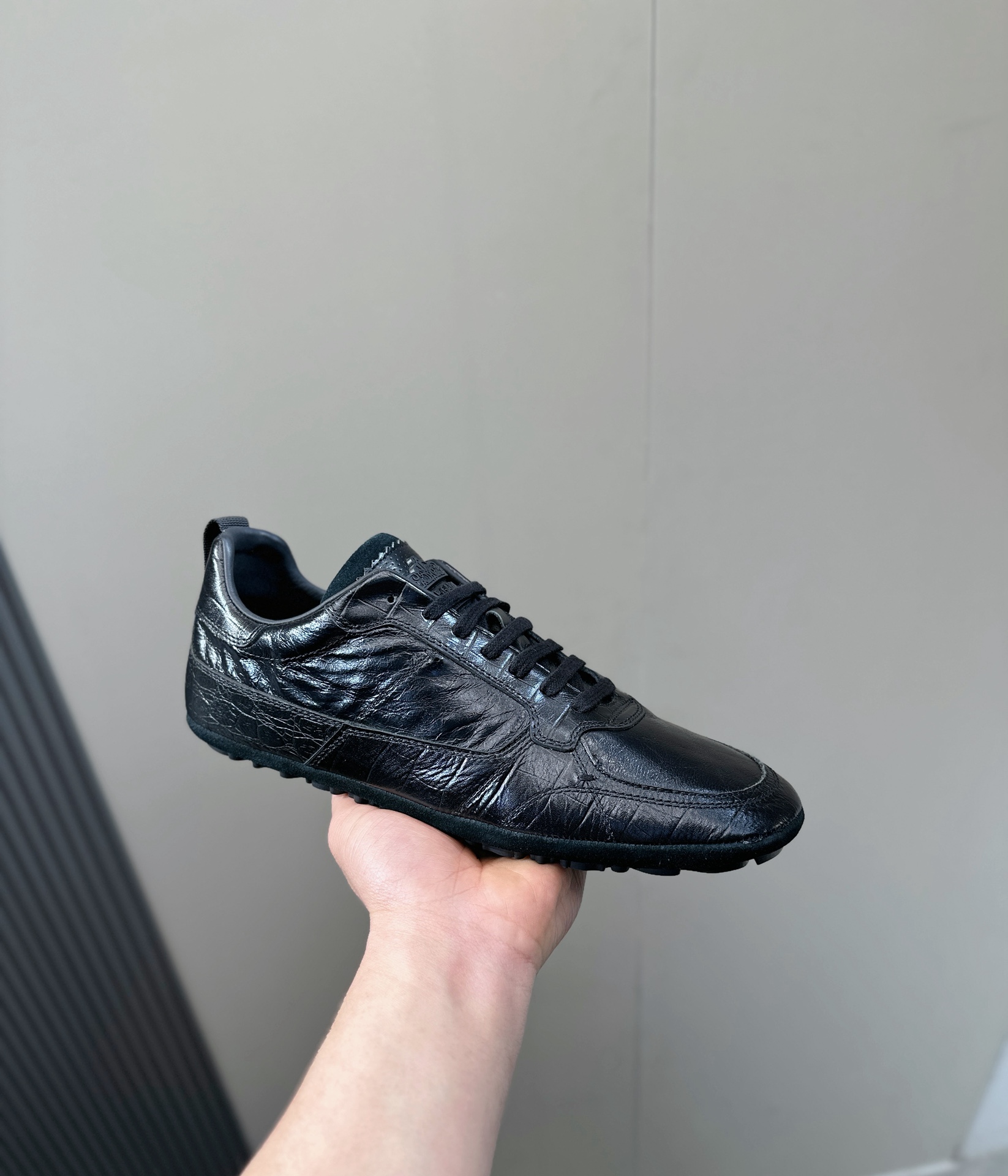 olce & Gabbana shoe